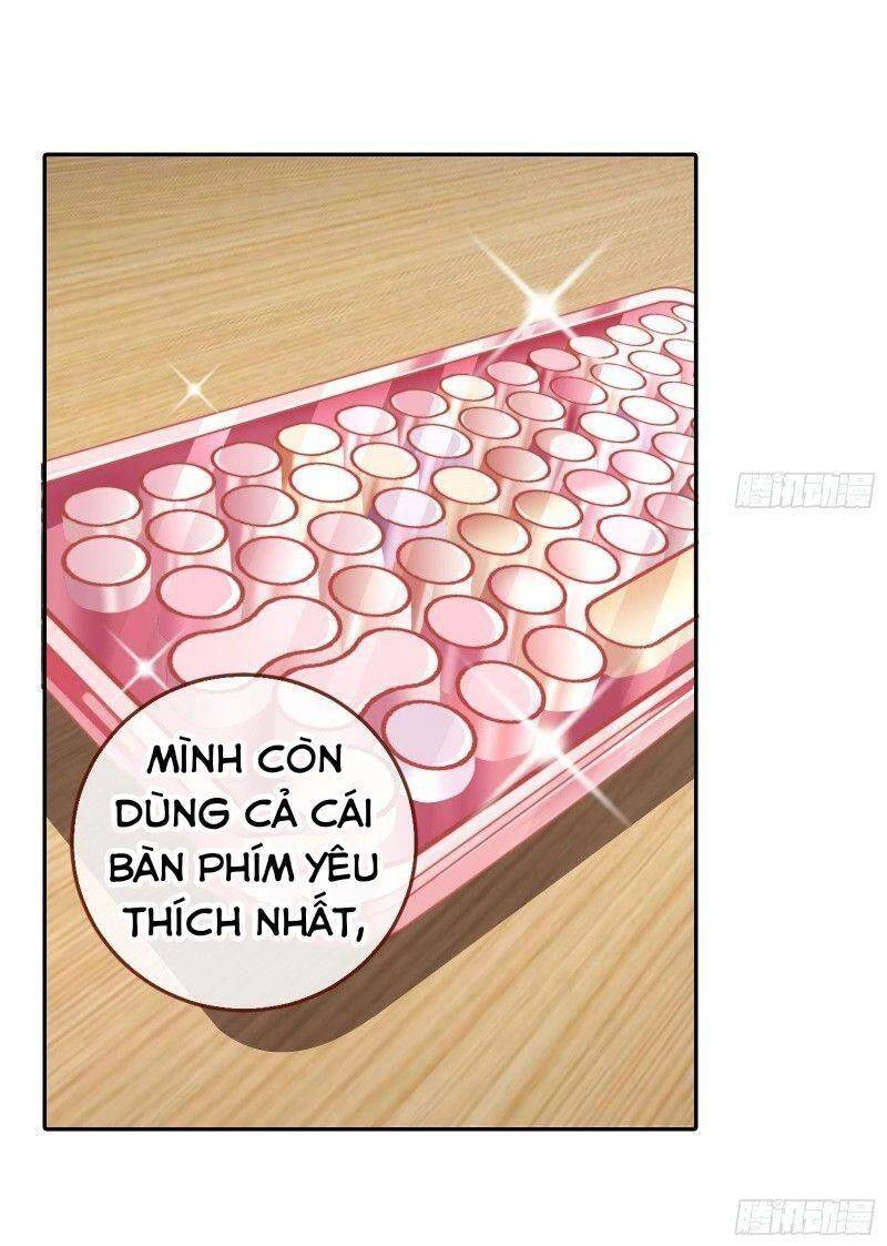 Vạn Tra Triêu Hoàng Chapter 172 - Next Chapter 173