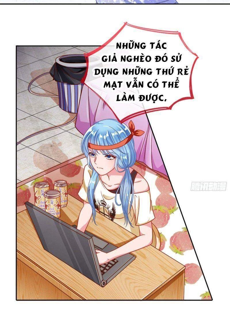 Vạn Tra Triêu Hoàng Chapter 172 - Next Chapter 173