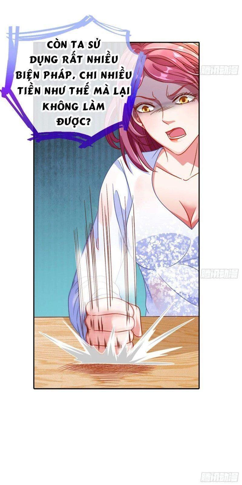 Vạn Tra Triêu Hoàng Chapter 172 - Next Chapter 173