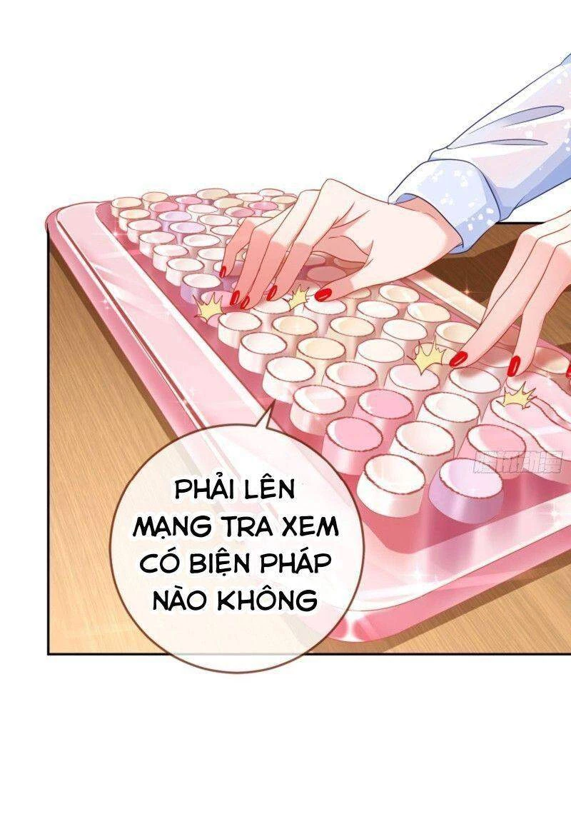 Vạn Tra Triêu Hoàng Chapter 172 - Next Chapter 173