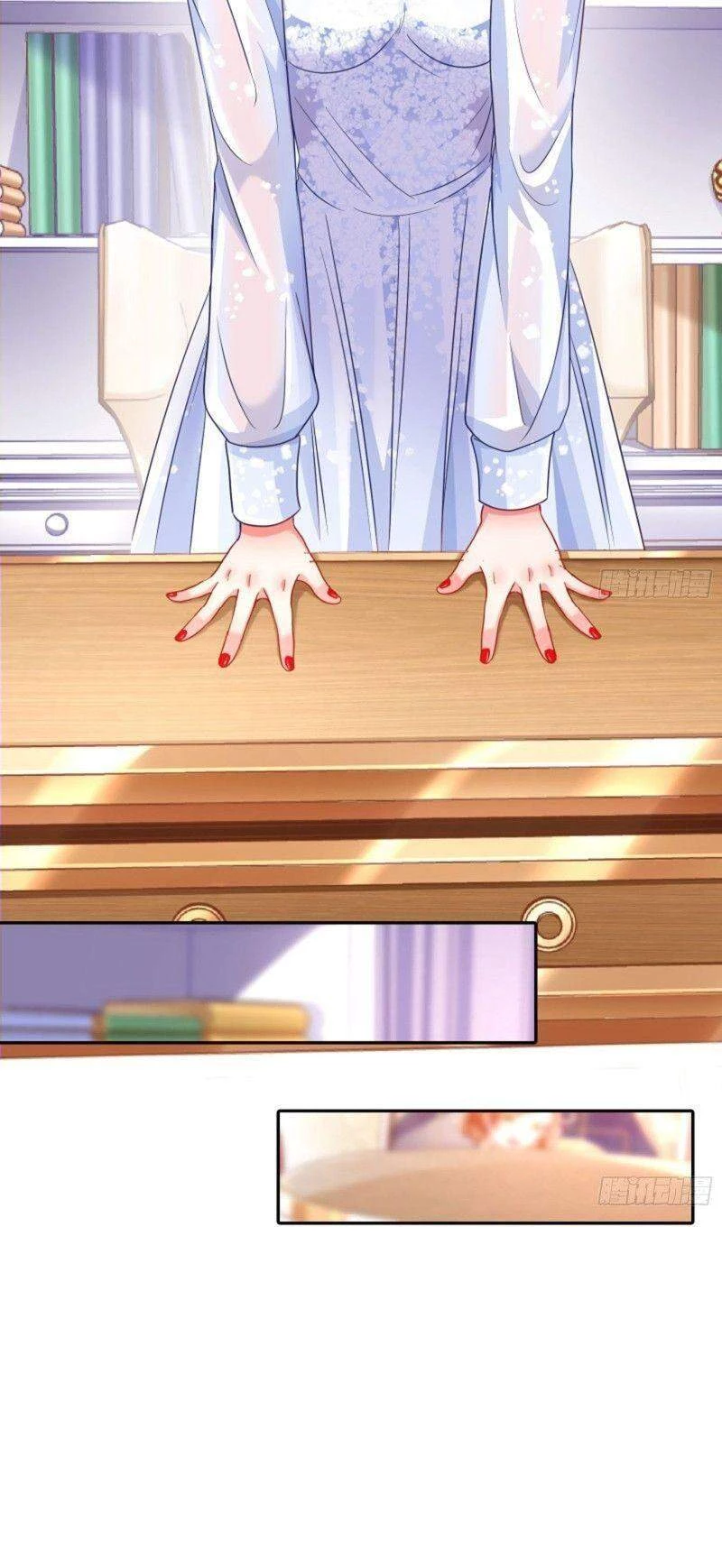 Vạn Tra Triêu Hoàng Chapter 172 - Next Chapter 173