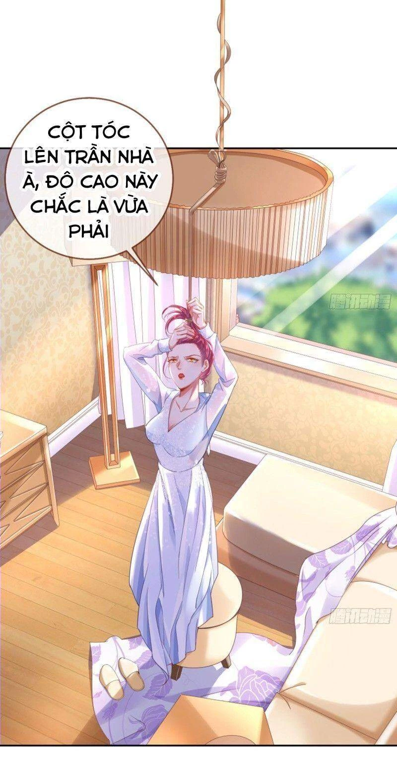 Vạn Tra Triêu Hoàng Chapter 172 - Next Chapter 173