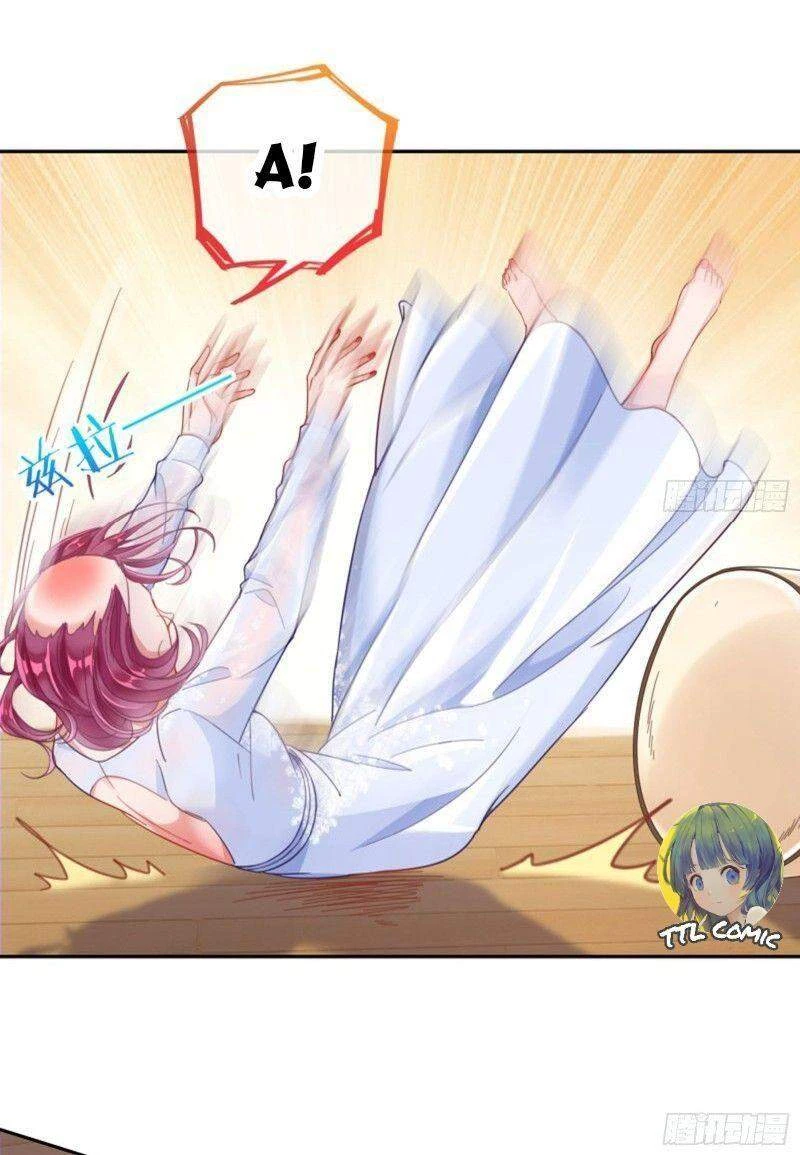 Vạn Tra Triêu Hoàng Chapter 172 - Next Chapter 173