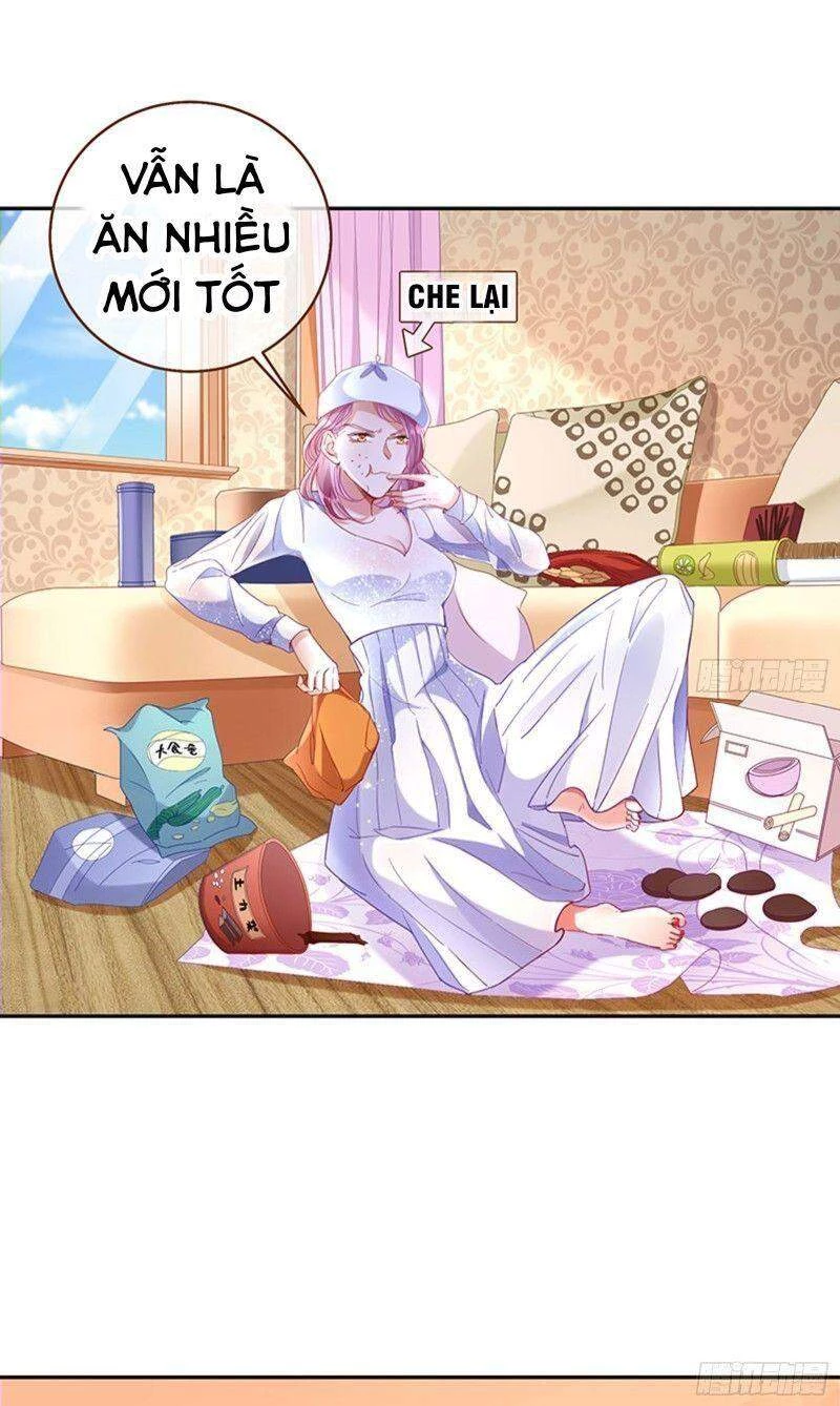 Vạn Tra Triêu Hoàng Chapter 172 - Next Chapter 173