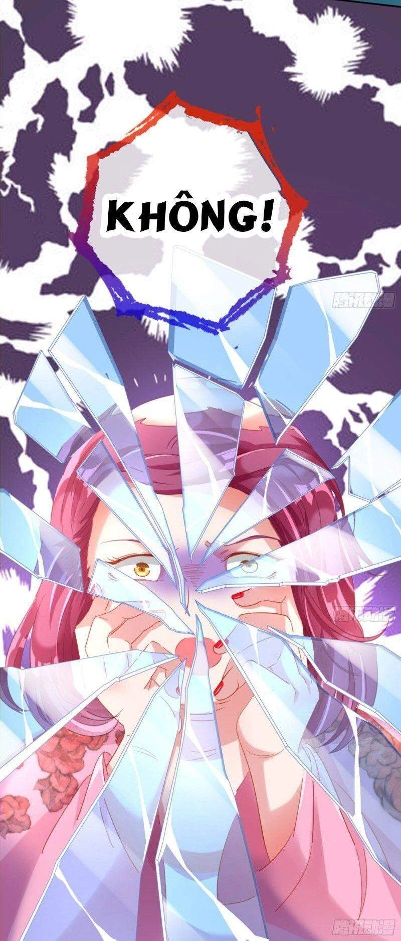 Vạn Tra Triêu Hoàng Chapter 172 - Next Chapter 173