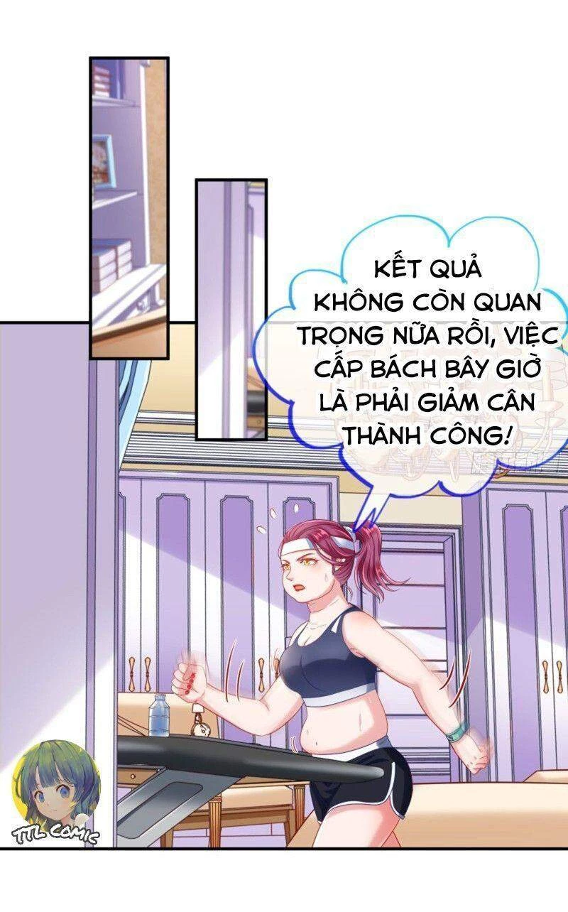 Vạn Tra Triêu Hoàng Chapter 172 - Next Chapter 173