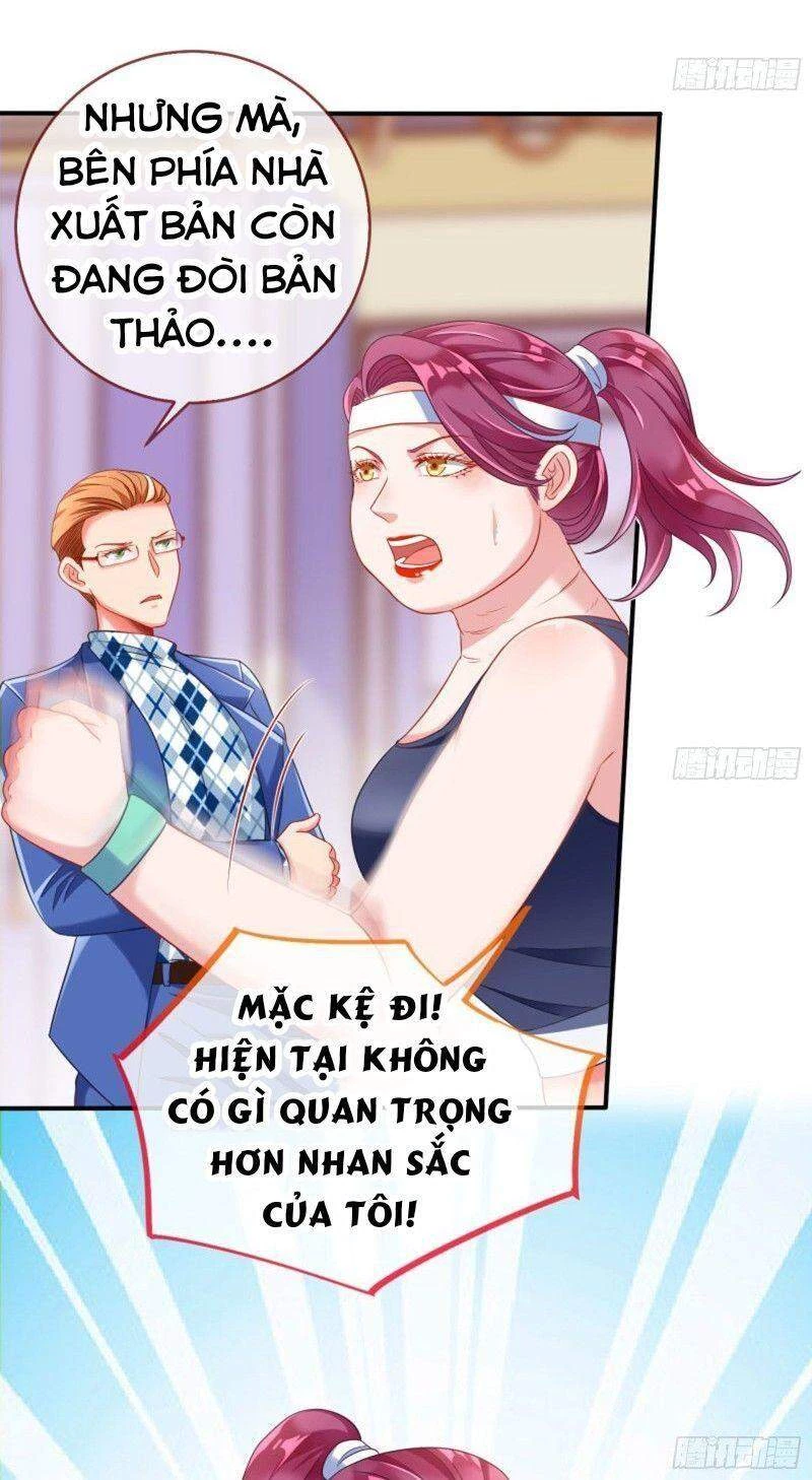 Vạn Tra Triêu Hoàng Chapter 172 - Next Chapter 173