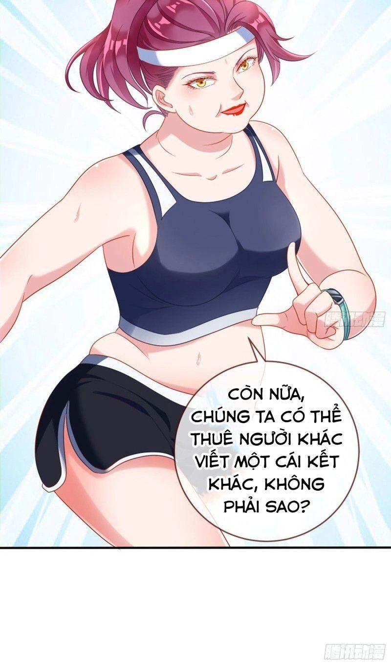 Vạn Tra Triêu Hoàng Chapter 172 - Next Chapter 173