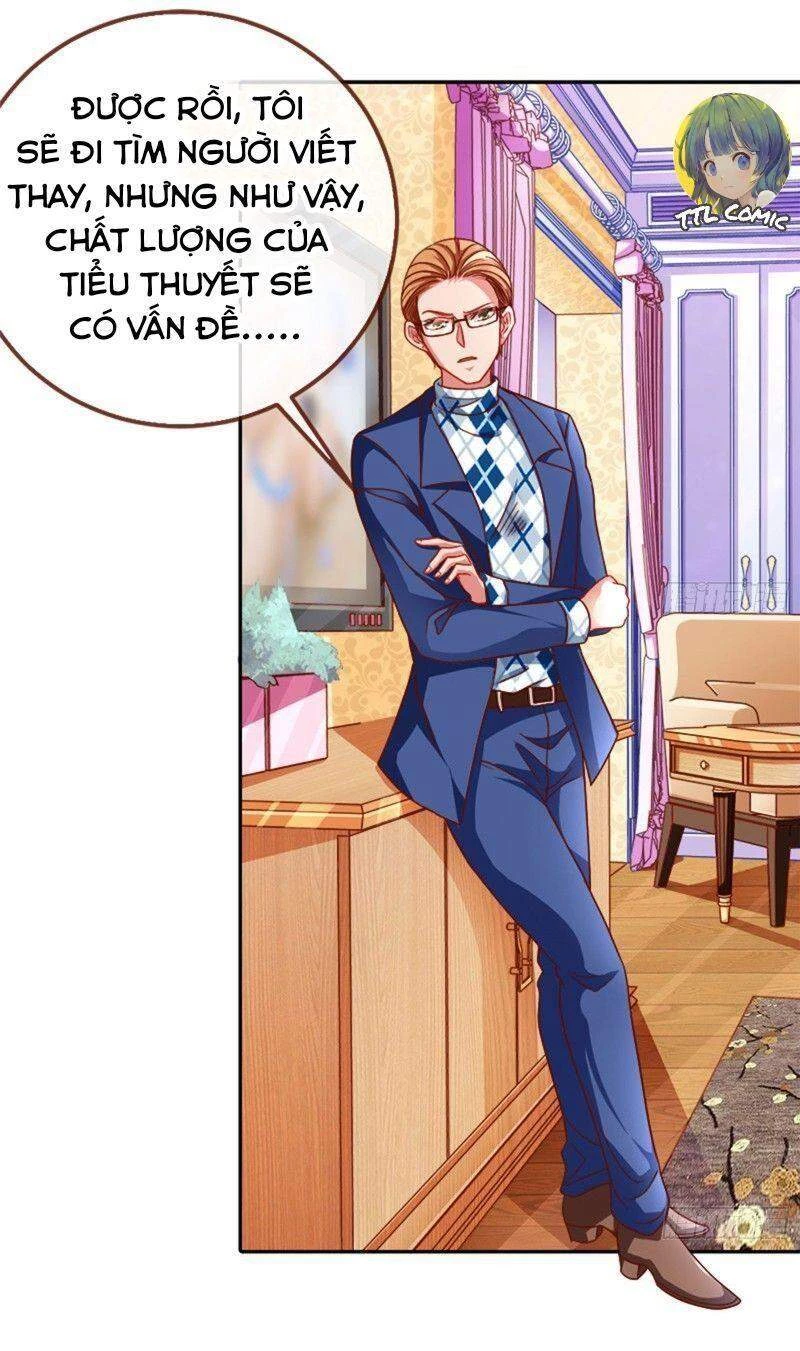 Vạn Tra Triêu Hoàng Chapter 172 - Next Chapter 173