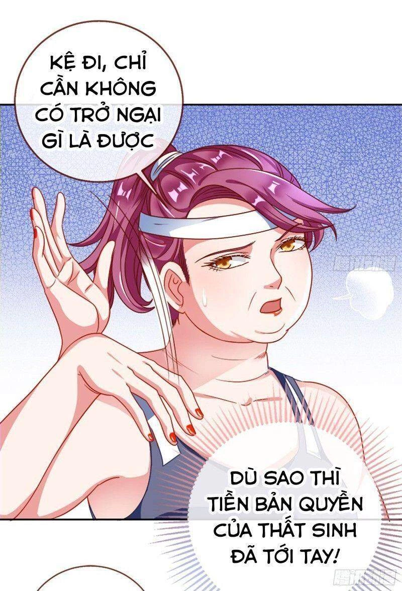 Vạn Tra Triêu Hoàng Chapter 172 - Next Chapter 173