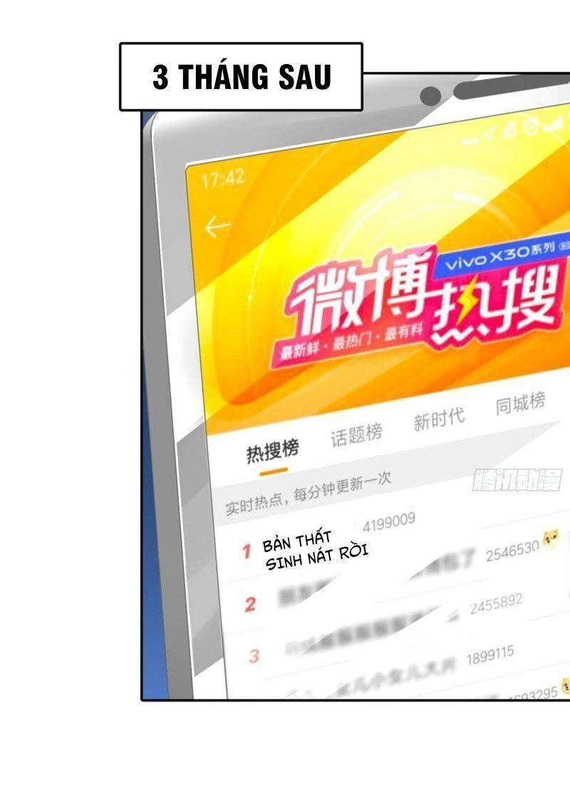 Vạn Tra Triêu Hoàng Chapter 172 - Next Chapter 173