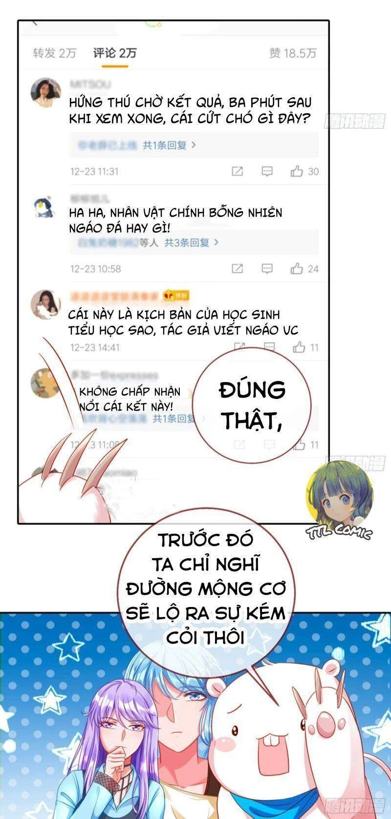 Vạn Tra Triêu Hoàng Chapter 172 - Next Chapter 173