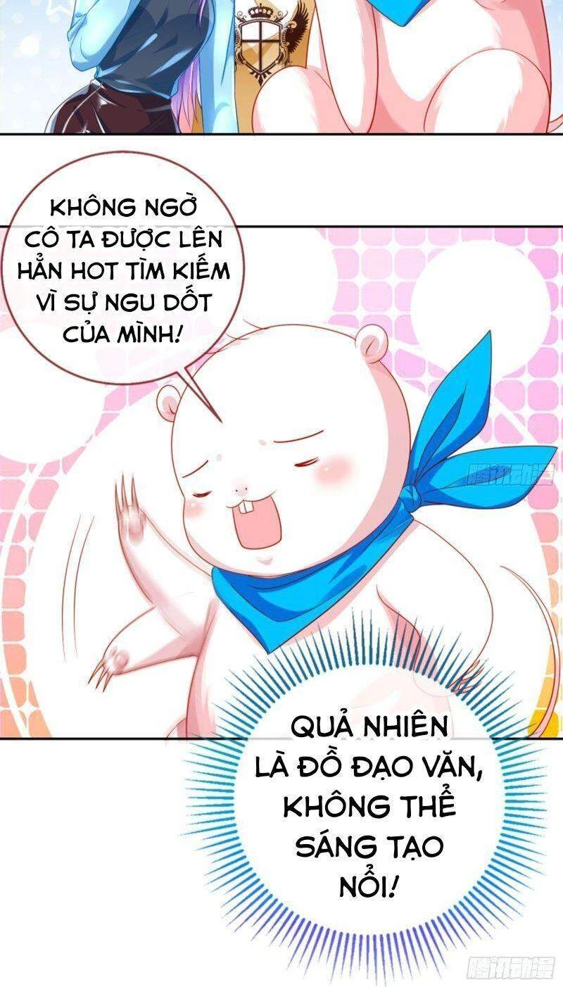 Vạn Tra Triêu Hoàng Chapter 172 - Next Chapter 173