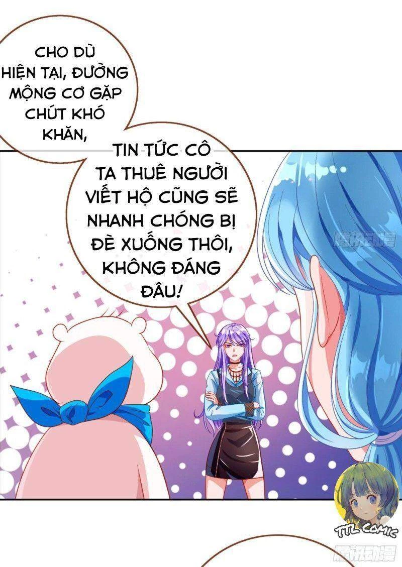 Vạn Tra Triêu Hoàng Chapter 172 - Next Chapter 173