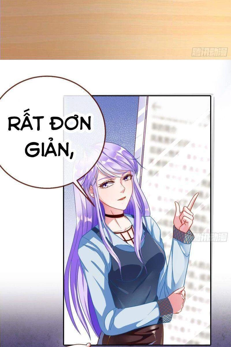 Vạn Tra Triêu Hoàng Chapter 172 - Next Chapter 173