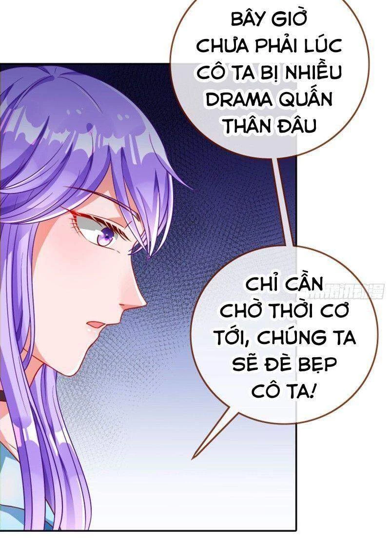 Vạn Tra Triêu Hoàng Chapter 172 - Next Chapter 173