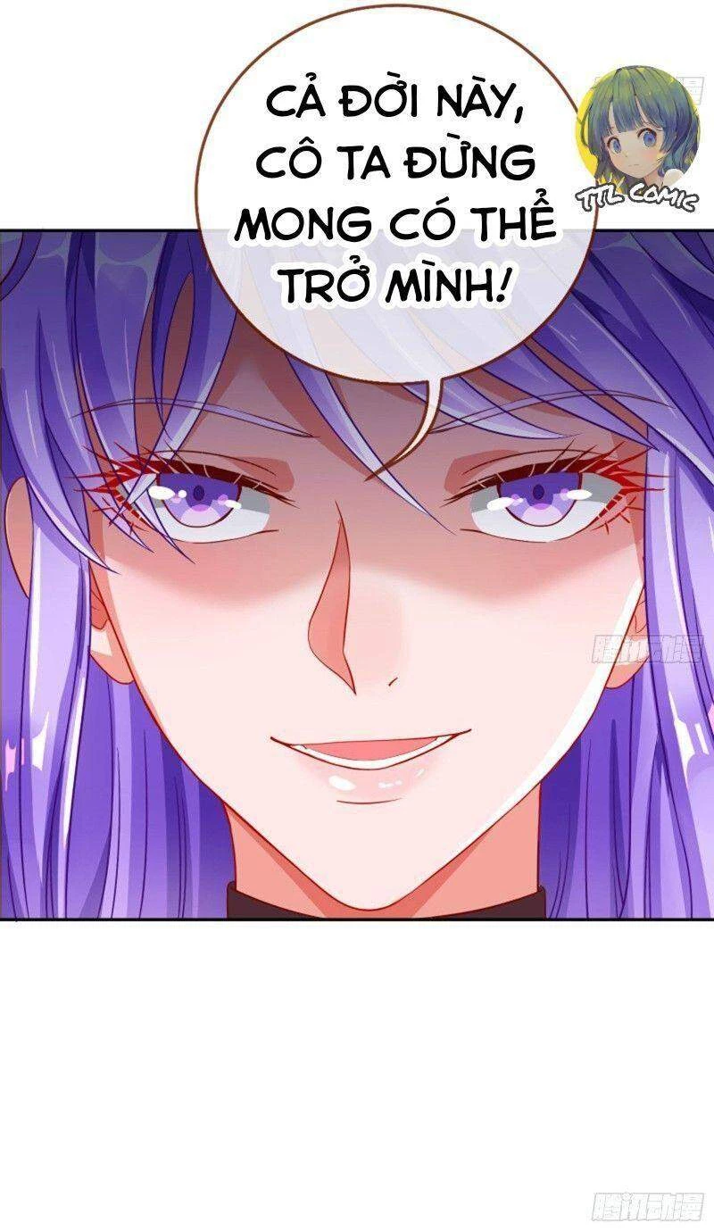 Vạn Tra Triêu Hoàng Chapter 172 - Next Chapter 173