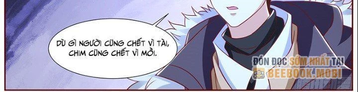 Trọng Sinh Đô Thị Tu Tiên Chapter 902 - Trang 4