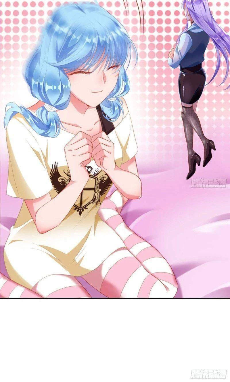 Vạn Tra Triêu Hoàng Chapter 173 - Trang 4