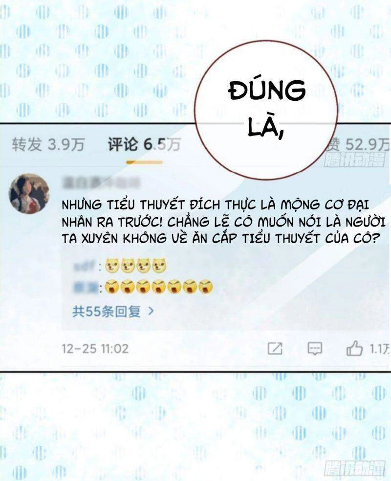 Vạn Tra Triêu Hoàng Chapter 173 - Trang 4