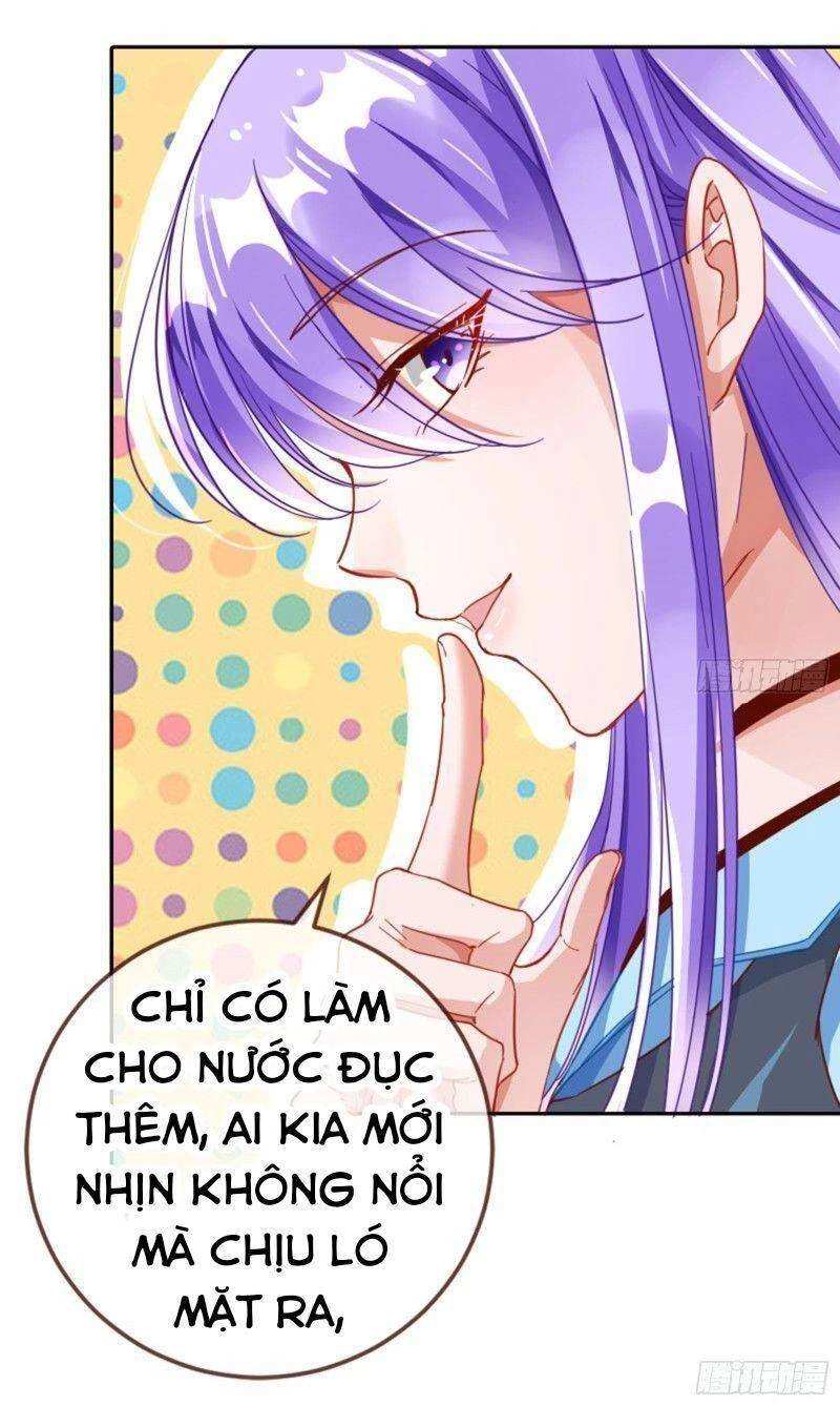 Vạn Tra Triêu Hoàng Chapter 173 - Trang 4