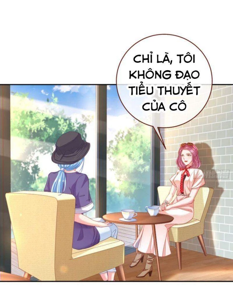 Vạn Tra Triêu Hoàng Chapter 173 - Trang 4