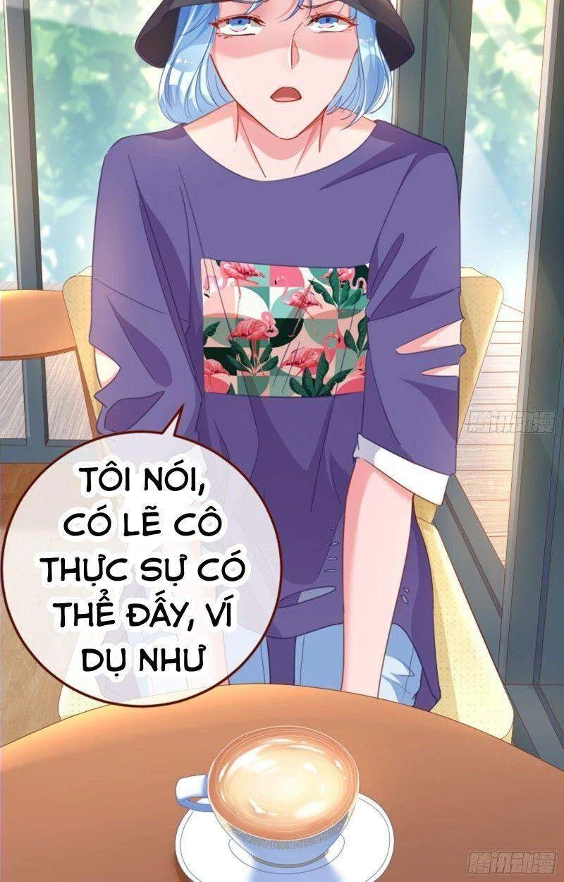 Vạn Tra Triêu Hoàng Chapter 173 - Trang 4