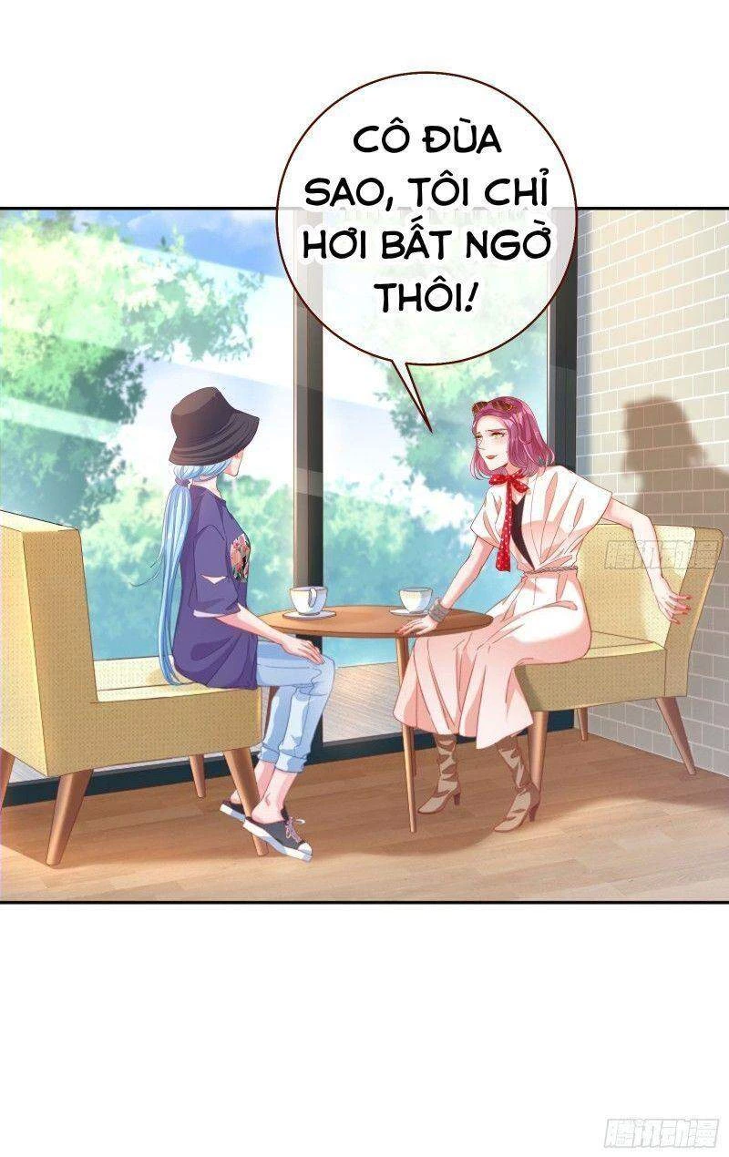 Vạn Tra Triêu Hoàng Chapter 173 - Trang 4