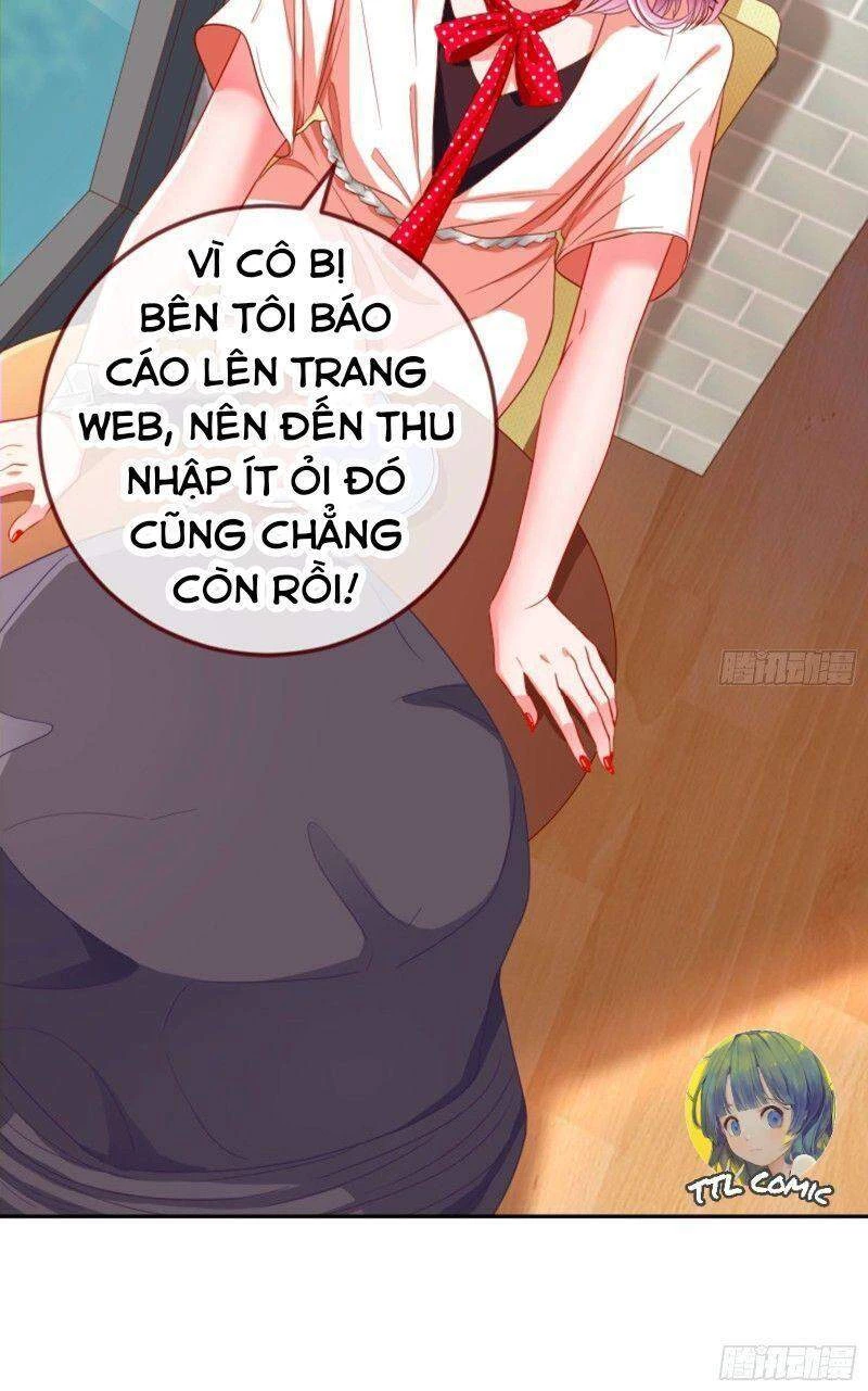 Vạn Tra Triêu Hoàng Chapter 173 - Trang 4