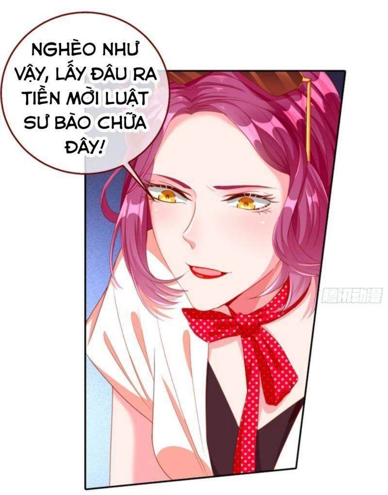 Vạn Tra Triêu Hoàng Chapter 173 - Trang 4