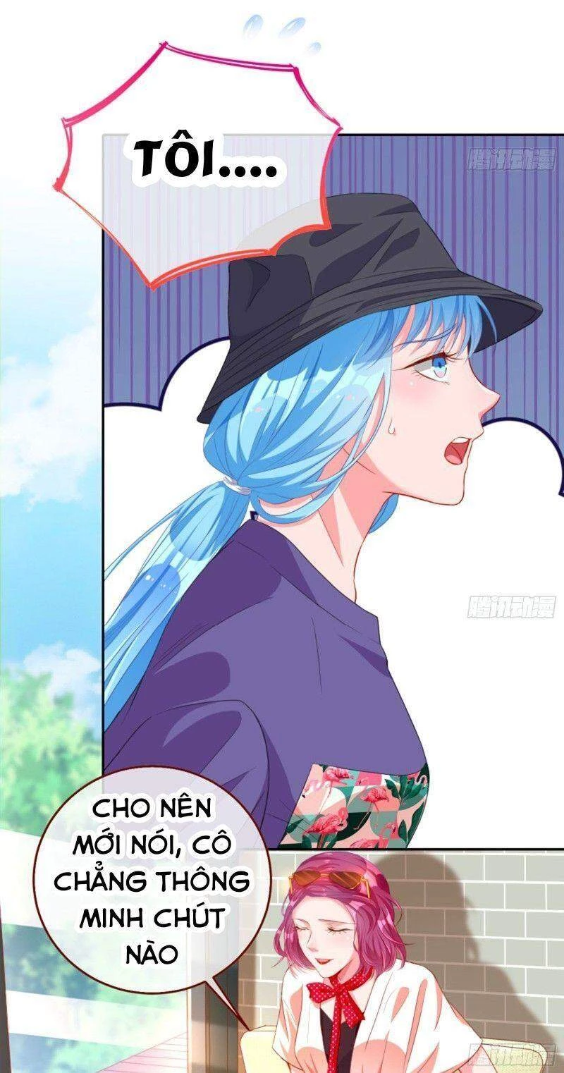 Vạn Tra Triêu Hoàng Chapter 173 - Trang 4