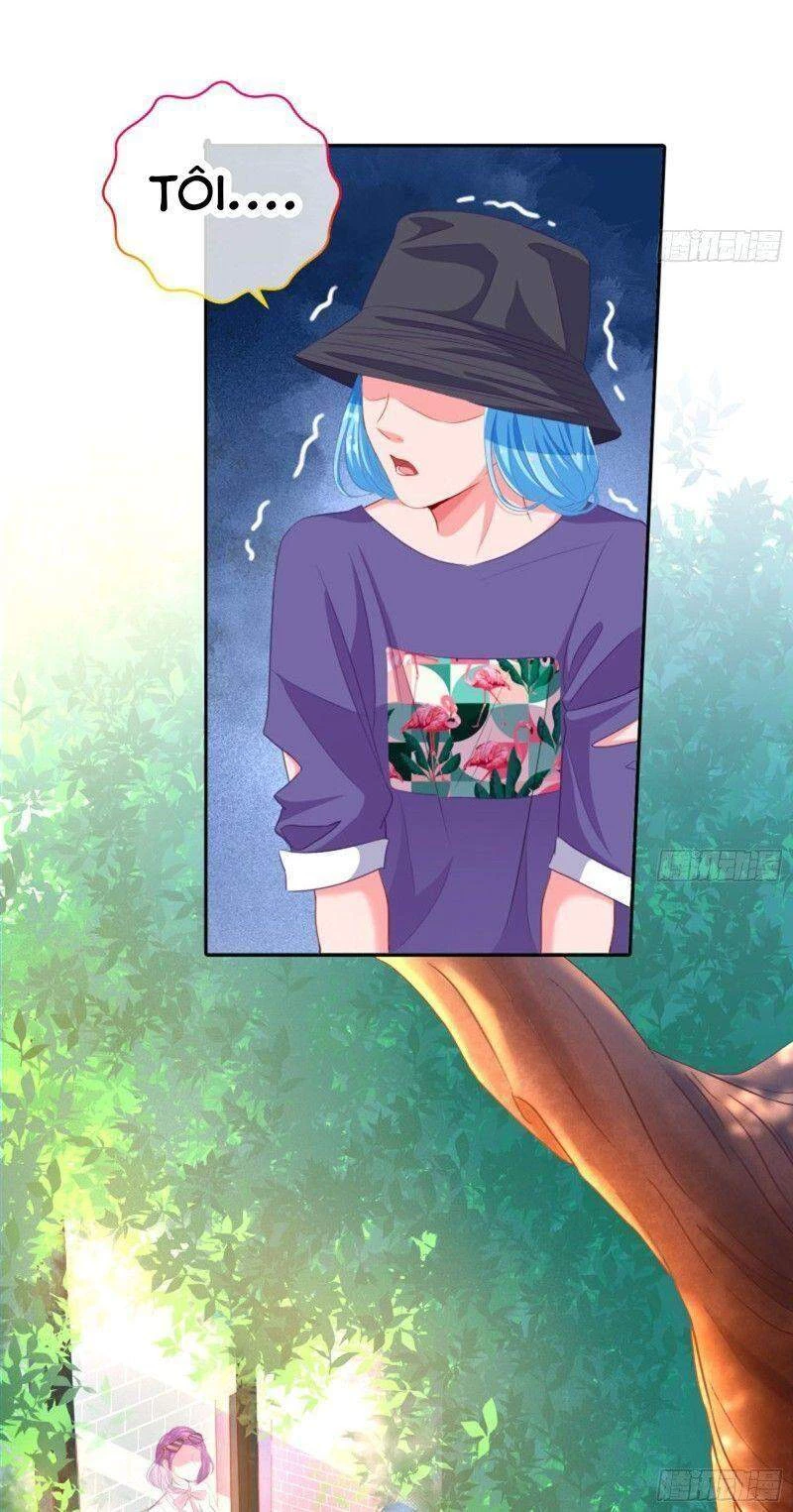 Vạn Tra Triêu Hoàng Chapter 173 - Trang 4