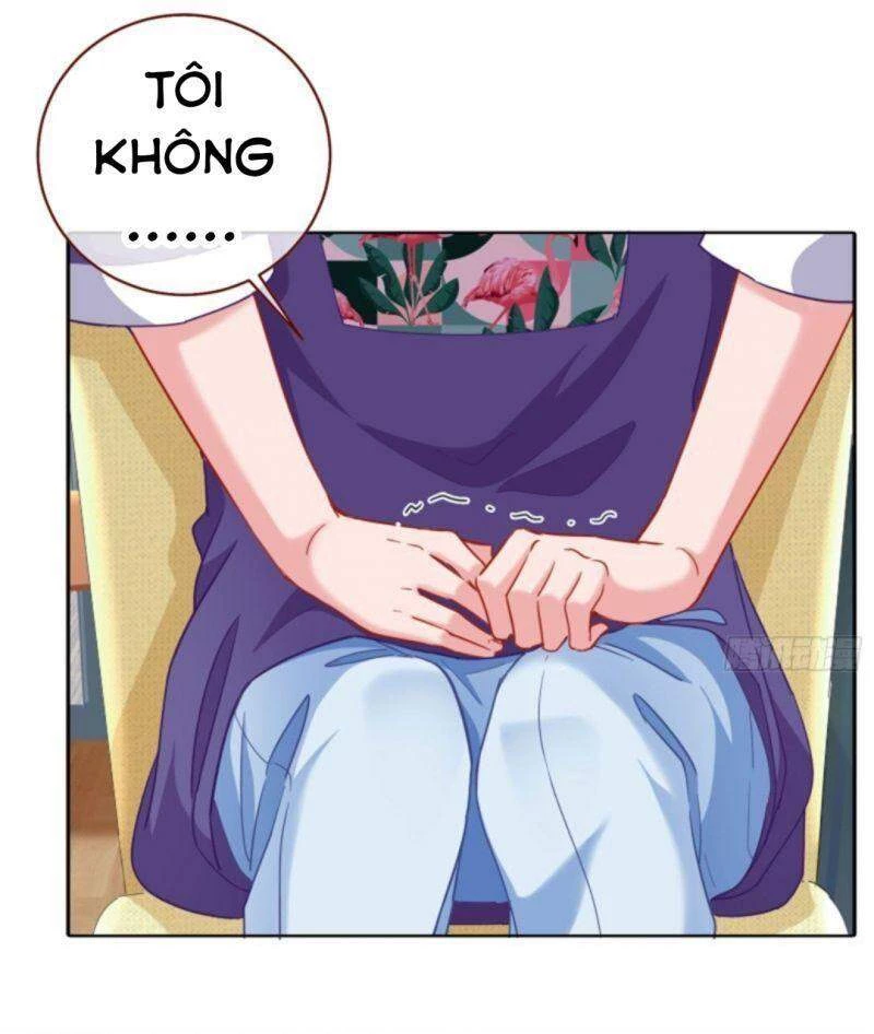 Vạn Tra Triêu Hoàng Chapter 174 - Trang 4