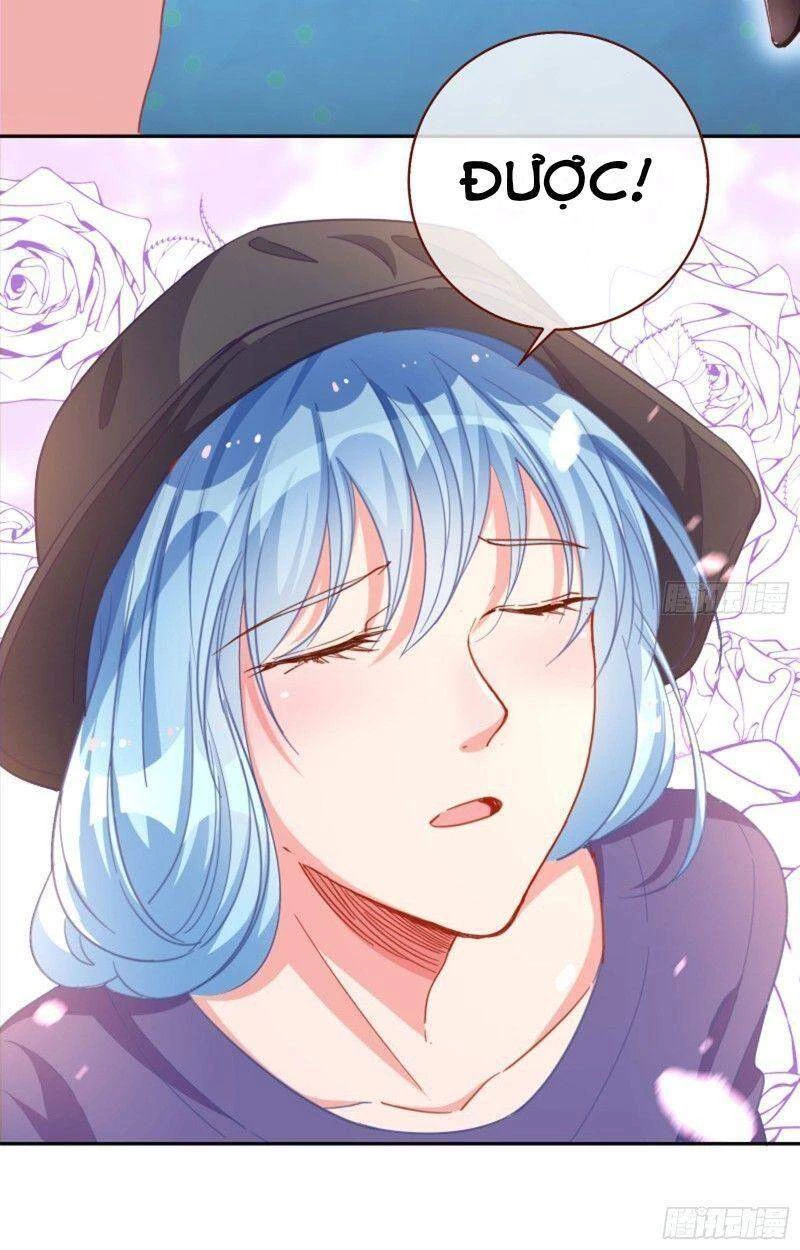 Vạn Tra Triêu Hoàng Chapter 174 - Trang 4