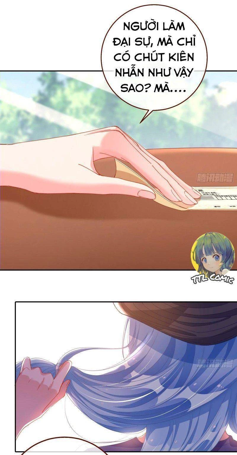 Vạn Tra Triêu Hoàng Chapter 174 - Trang 4