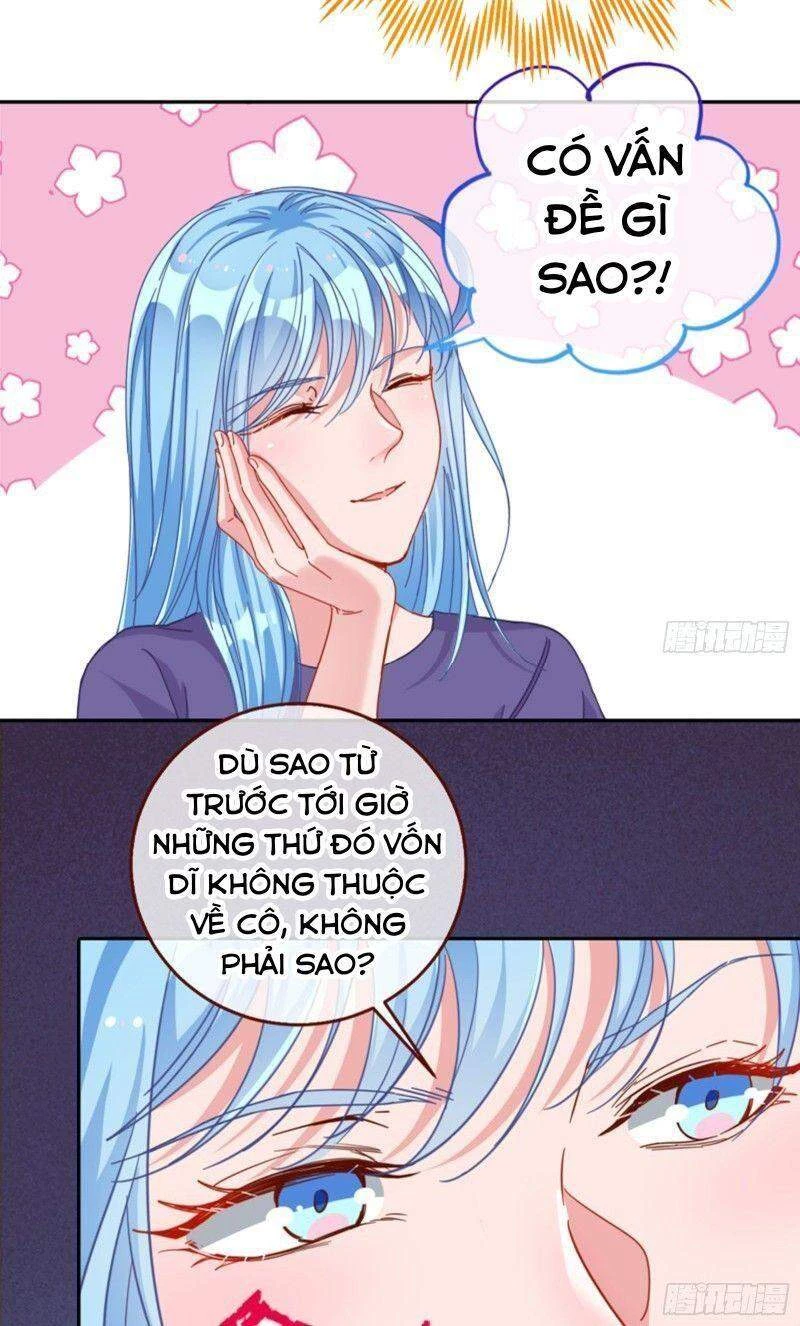 Vạn Tra Triêu Hoàng Chapter 174 - Trang 4