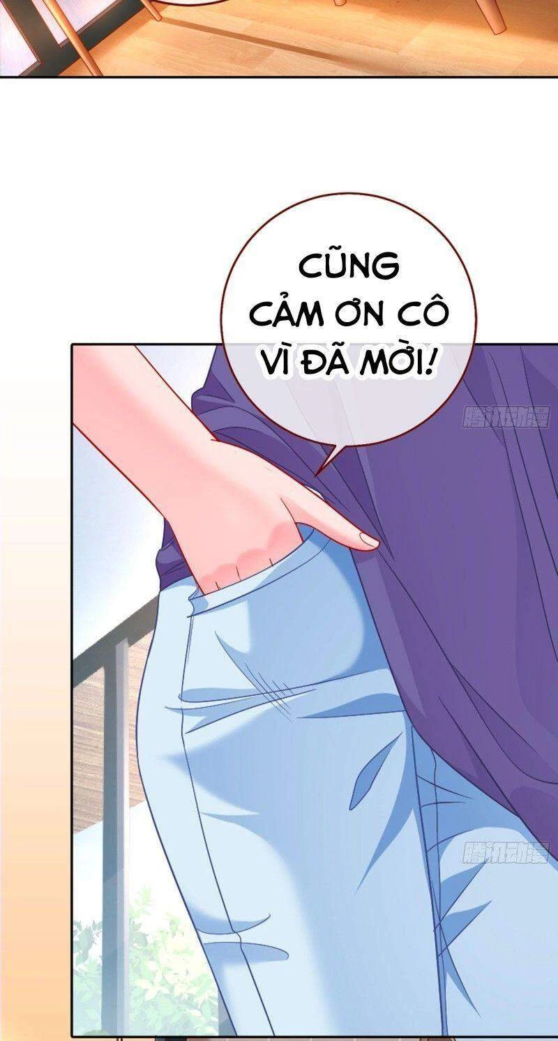 Vạn Tra Triêu Hoàng Chapter 174 - Trang 4