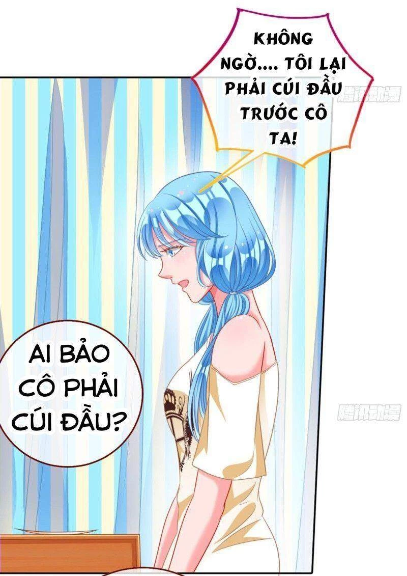 Vạn Tra Triêu Hoàng Chapter 174 - Trang 4
