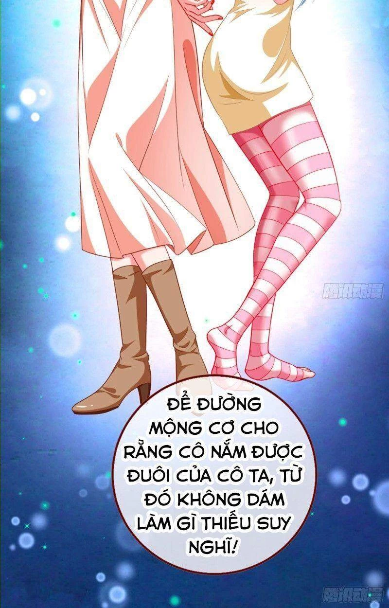 Vạn Tra Triêu Hoàng Chapter 174 - Trang 4