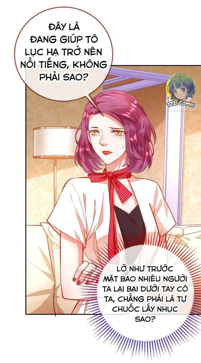 Vạn Tra Triêu Hoàng Chapter 175 - Trang 4