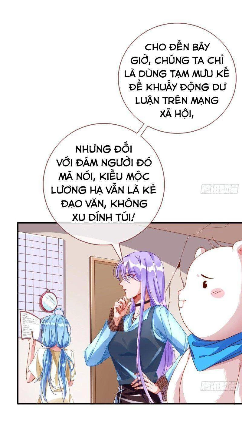 Vạn Tra Triêu Hoàng Chapter 175 - Trang 4
