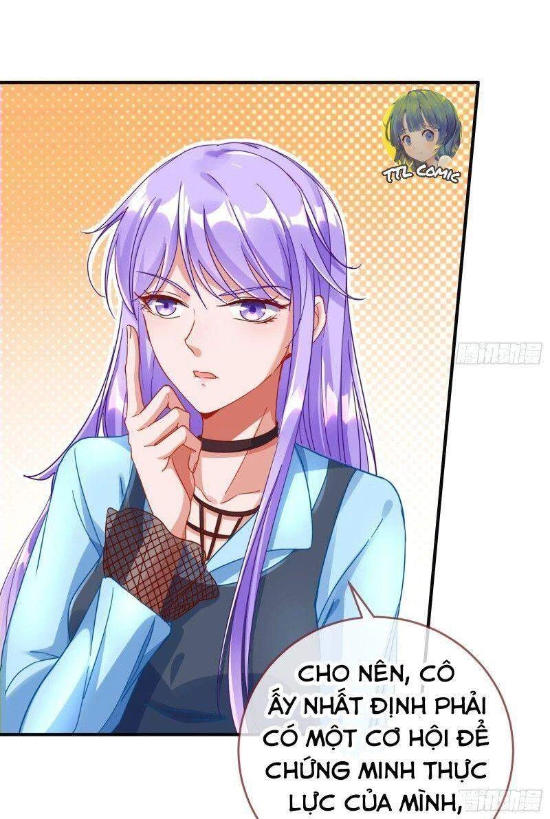 Vạn Tra Triêu Hoàng Chapter 175 - Trang 4