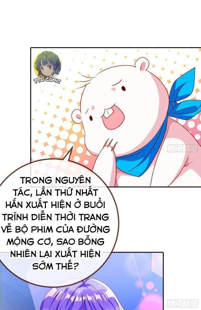 Vạn Tra Triêu Hoàng Chapter 175 - Trang 4
