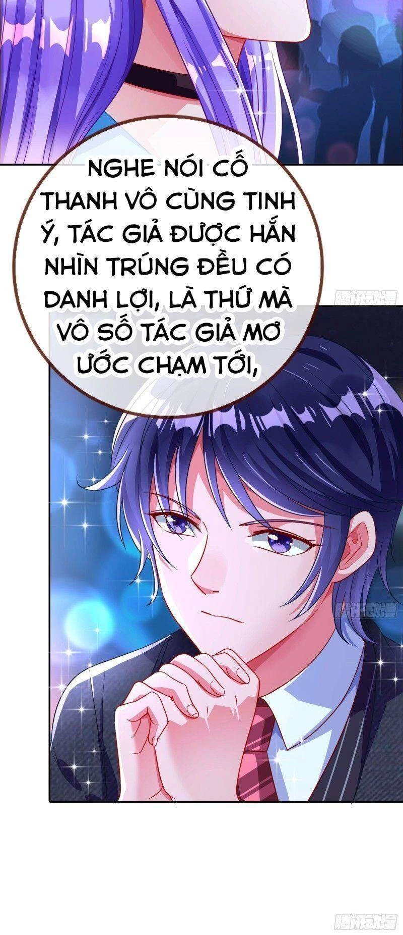 Vạn Tra Triêu Hoàng Chapter 175 - Trang 4