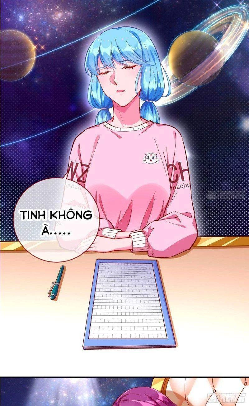 Vạn Tra Triêu Hoàng Chapter 176 - Next Chapter 177