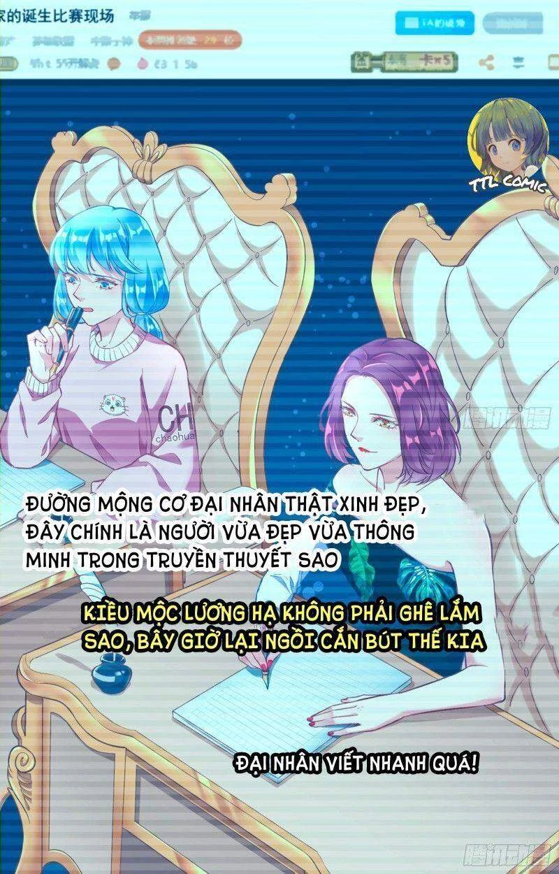 Vạn Tra Triêu Hoàng Chapter 176 - Next Chapter 177