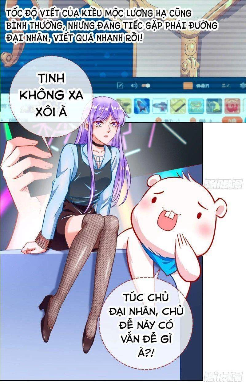 Vạn Tra Triêu Hoàng Chapter 176 - Next Chapter 177