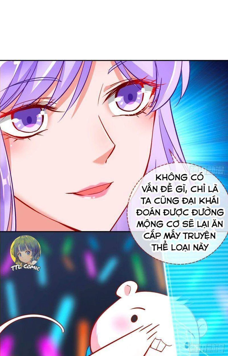 Vạn Tra Triêu Hoàng Chapter 176 - Next Chapter 177