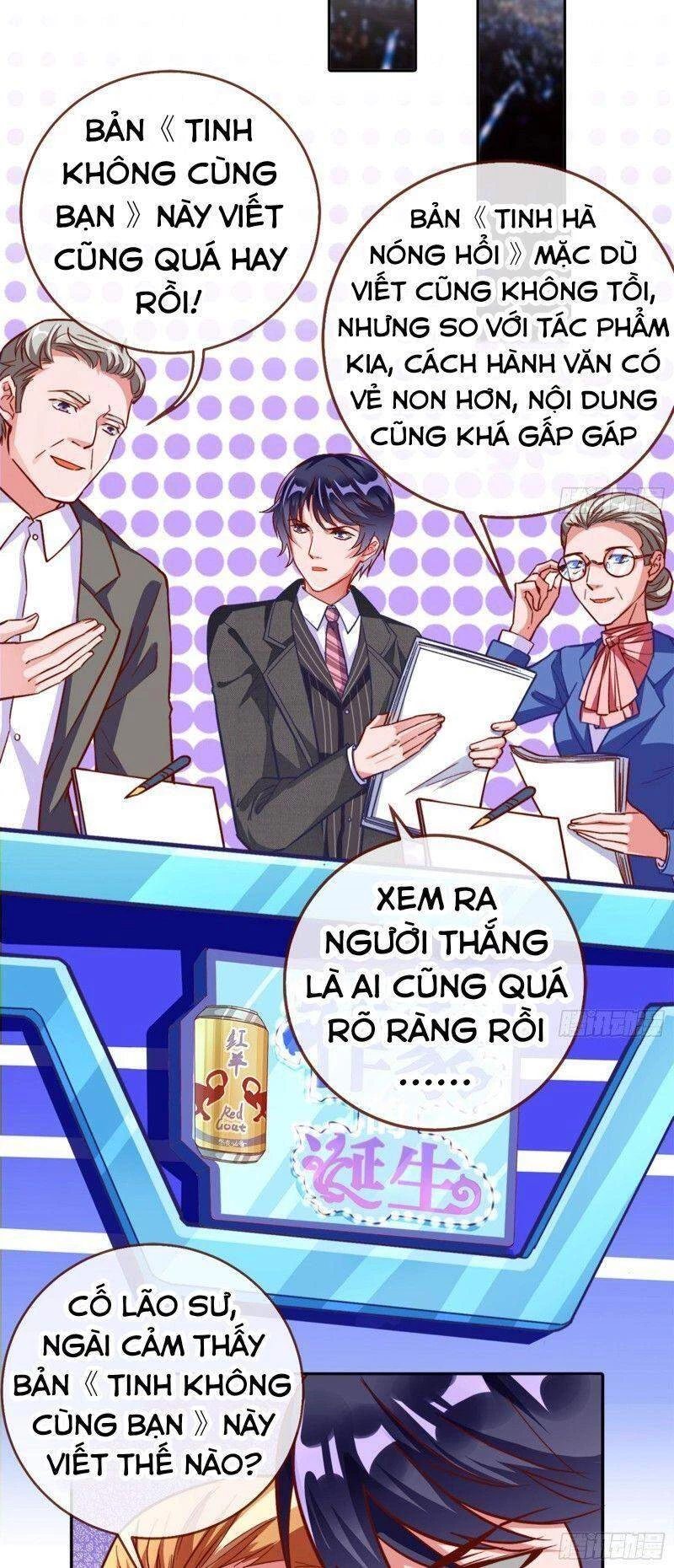 Vạn Tra Triêu Hoàng Chapter 176 - Next Chapter 177