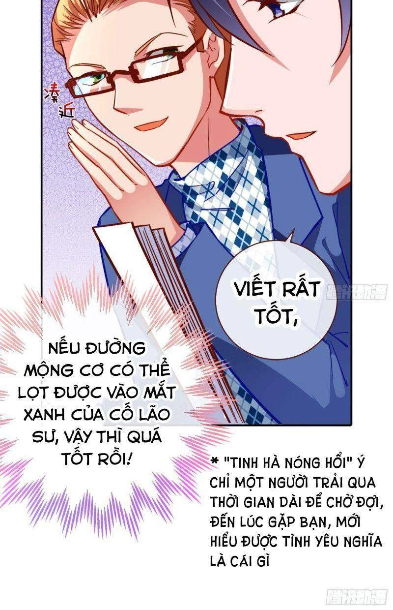 Vạn Tra Triêu Hoàng Chapter 176 - Next Chapter 177